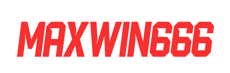 Maxwin666